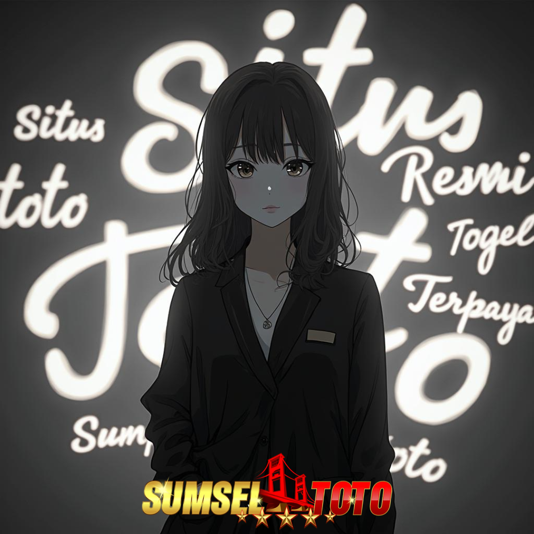 Situs Toto